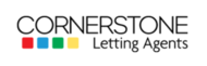Cornerstone Letting