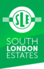 South London Estates