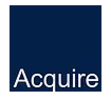 Acquire Estate Agents