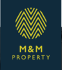 M&M Property