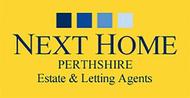 Next Home Estate Agents