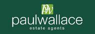 Paul Wallace Estate Agents