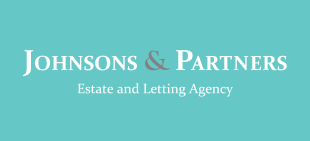Johnsons & Partners Lettings - Burton Joyce