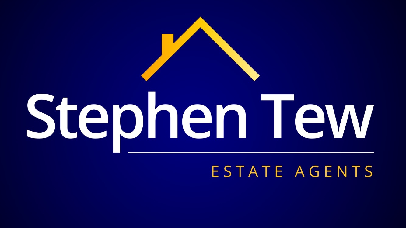Stephen Tew Estate Agents - Poulton-le-Fylde