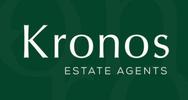 Kronos Estate Agents
