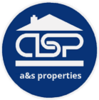 A & S Properties