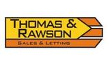 Thomas & Rawson