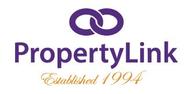 Property Link