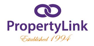 Property Link - Wavertree