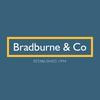 Bradburne & Co