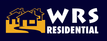 WRS Residential - Watford