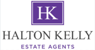 Halton Kelly Independent Property Services