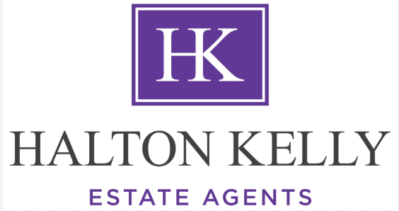 Halton Kelly Independent Property Services - Warrington