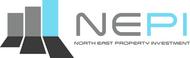 North East Property Investment