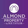 Almond Property Consultants