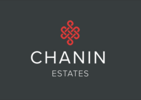 Chanin Estates
