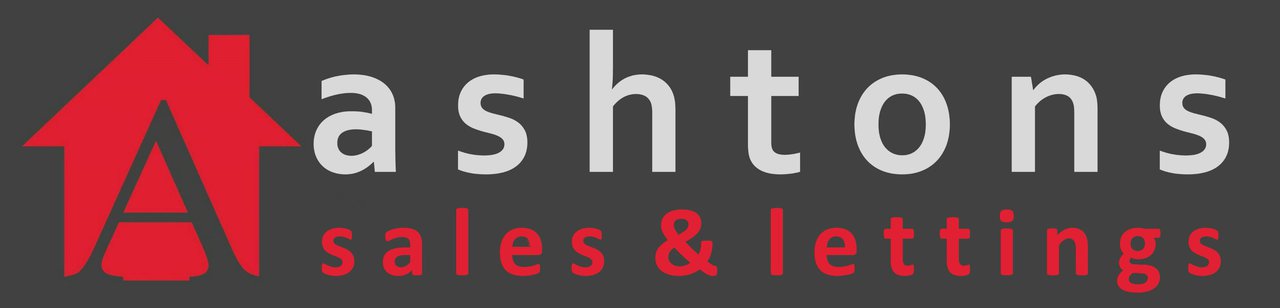 Ashtons Homes - Cardiff