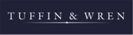 Tuffin & Wren