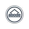 Abode Property Management