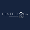 Pestell & Co