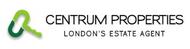 Centrum Properties