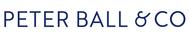 Peter Ball & Co