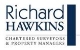 Richard Hawkins