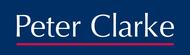 Peter Clarke & Co
