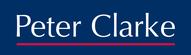 Peter Clarke & Co - Chipping Campden