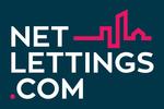 Net Lettings