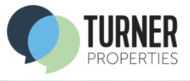 Turner Properties