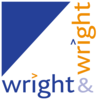 Wright & Wright