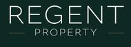 Regent Letting & Property Management