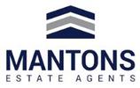 Manton Estate Agents