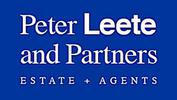 Peter Leete & Partners