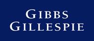 Gibbs Gillespie