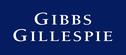 Gibbs Gillespie - Pitshanger