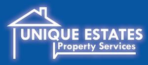 Unique Estates