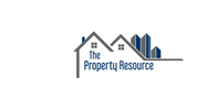 The Property Resource