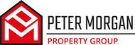 Peter Morgan Property Group