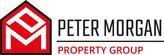 Peter Morgan Property Group - Neath