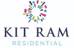 Kit Ram Residential