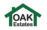 Oak Estates