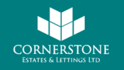 Cornerstone Estates & Lettings