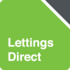 Lettings Direct