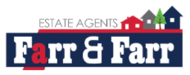 Farr & Farr