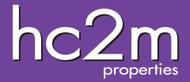 HC2M Properties