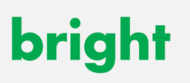 Bright Estate Agents