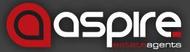 Aspire Estate Agents