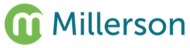 Millerson